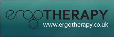 Ergotherapy